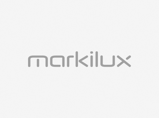 Logo for Markilux